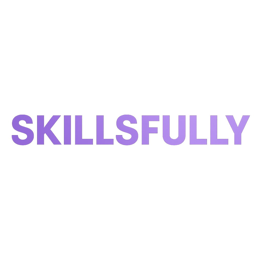 SkillsFully